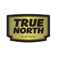 True North Seed Bank coupons